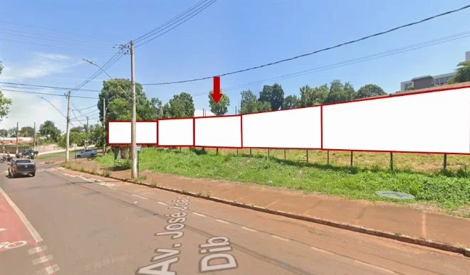 21mi-