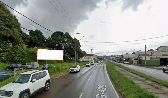 araxa-outdoor-placa-painel-comunicacao-visual-midia-ooh-ao-lado-do-laboratorio-775zg