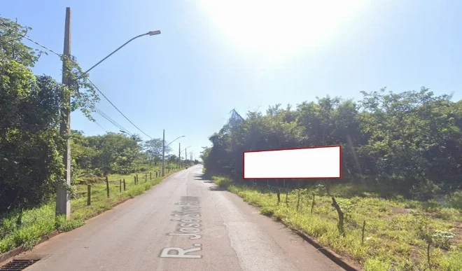 ituiutaba-outdoor-placa-painel-comunicacao-visual-geraldo-alves-ooh-jose-silva-ramos-canaa-junqueira-43mi
