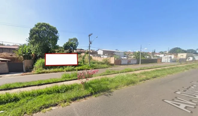 araxa-outdoor-placa-painel-comunicacao-visual-midia-ooh-divino-alves-ferreira-430zg