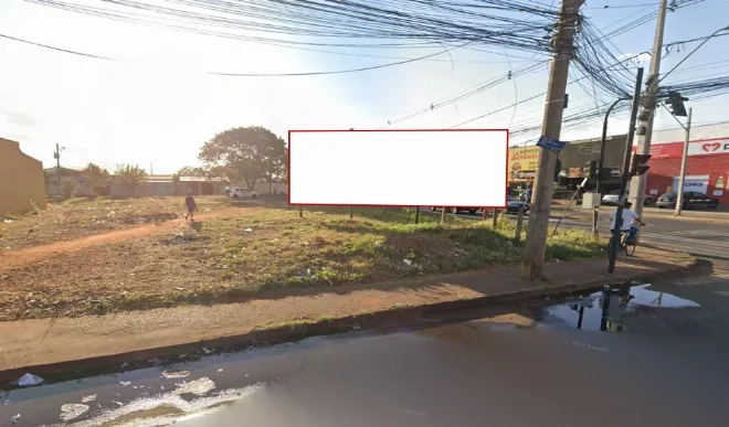 uberlandia-outdoor-placa-painel-comunicacao-visual-midia-ooh-jeronimo-jose-santos-reis-posto-petobras-409e