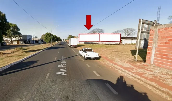 uberlandia-outdoor-placa-painel-comunicacao-visual-midia-ooh-av-paulo-firmino-com-av-getulio-vargas-ao-lado-ubsf-0522le