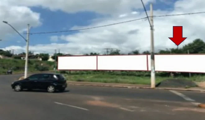 ituiutaba-cidade-outdoor-placa-painel-comunicacao-visual-publicidade-impulso-house-59mi