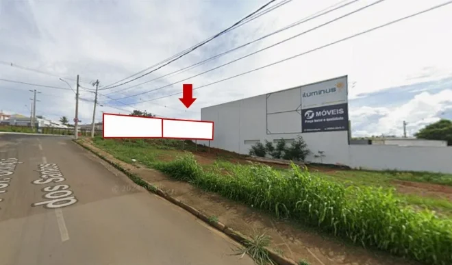 patrocinio-outdoor-placa-painel-comunicacao-visual-midia-ooh-poliesportivo-242fl