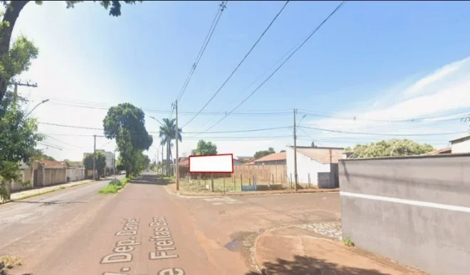 ituiutaba-outdoor-placa-painel-comunicacao-visual-midia-ooh-bairro-universitario-222mi