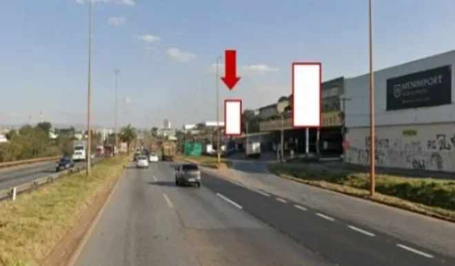 contagem-front-ligth-placa-painel-comunicacao-visual-midia-ooh-em-frente-a-ceasa-5783mg