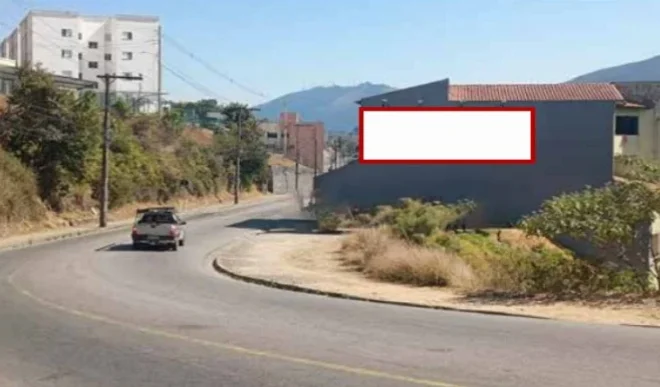 pocos-de-caldas-outdoor-placa-painel-comunicacao-visual-midia-ooh-proximo-ao-hospital-115bx