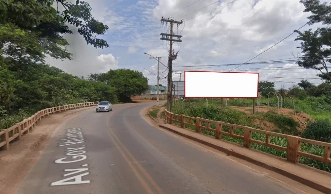 unai-outdoor-placa-painel-comunicacao-visual-midia-ooh-saida-do-rio-preto-455ru