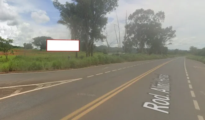 unai-outdoor-placa-painel-comunicacao-visual-midia-ooh-rodovia-entrada-de-unai-744ru