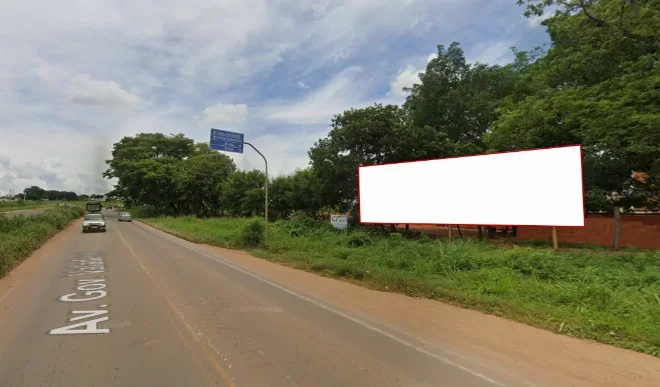 unai-outdoor-placa-painel-comunicacao-visual-midia-ooh-rodovia-entrada-de-unai-352ru