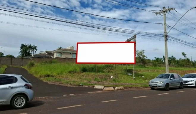 uberlandia-outdoor-placa-painel-comunicacao-visual-midia-ooh-avenida-vinhedos-sentido-uberlandia-shopping-817le