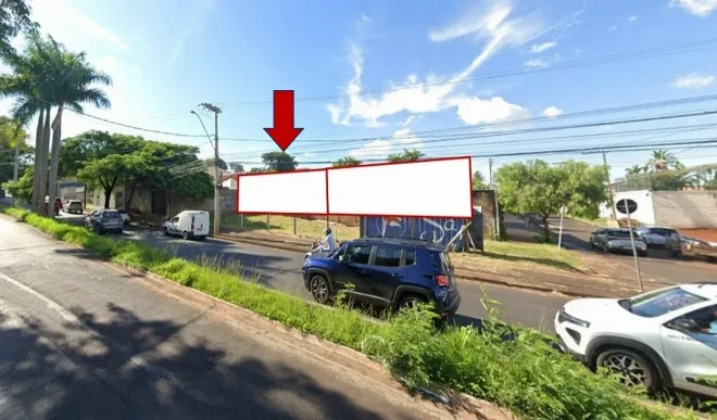 uberlandia-outdoor-placa-painel-comunicacao-visual-midia-ooh-via-condominios-fechados-sentido-uberlandia-shopping-469le