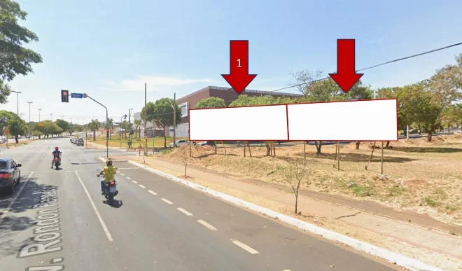 cidade-outdoor-placa-painel-comunicacao-visual-midia-ooh-dmae-teatro-rondon-pacheco-tibery-5534le
