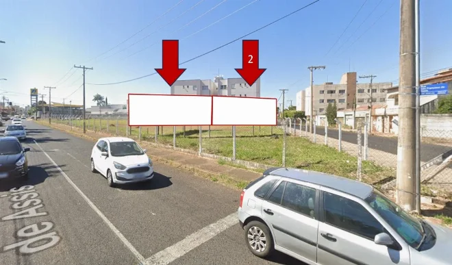 cidade-outdoor-placa-painel-comunicacao-visual-midia-ooh-olegario-maciel-barbaros-madre-assis-304le