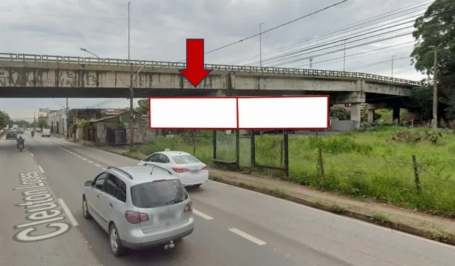 cidade-outdoor-placa-painel-comunicacao-visual-midia-ooh-expressa-joao-cesar-estacao-metro-eldorado-3146bh