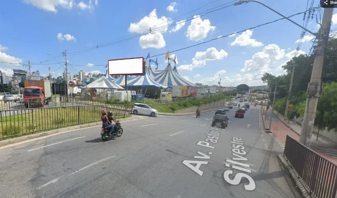 cidade-outdoor-placa-painel-comunicacao-visual-midia-ooh-pampulha-centro-silvestre-sao-paulo-430ri