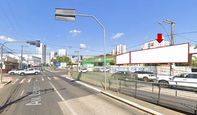 uberaba-outdoor-placa-painel-comunicacao-visual-midia-ooh-drogaria-borracharia-autocenter-posto-ipiranga-avenida-leopoldino-218pw