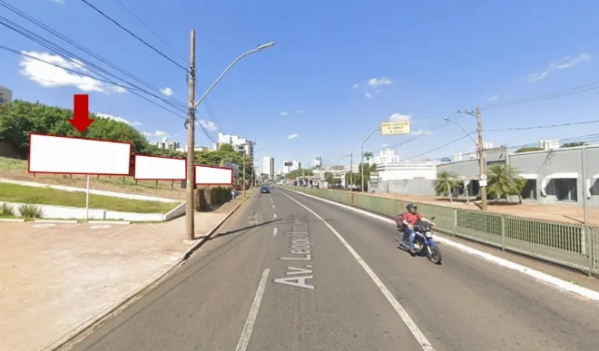 uberaba-cidade-outdoor-placa-painel-comunicacao-visual-publicidade-ohh-drogasil-avenida-leopoldo-oliveira-praca-olimpica-123pw
