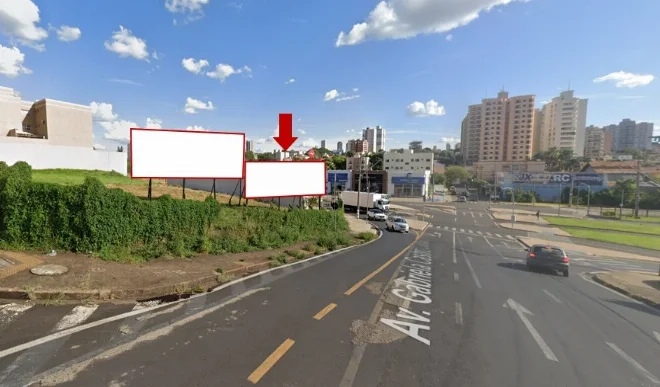 uberaba-cidade-outdoor-placa-painel-comunicacao-visual-publicidade-ohh-avenida-leopoldino-oliveira-rotatoria-impulso-house-drogasil-176pw