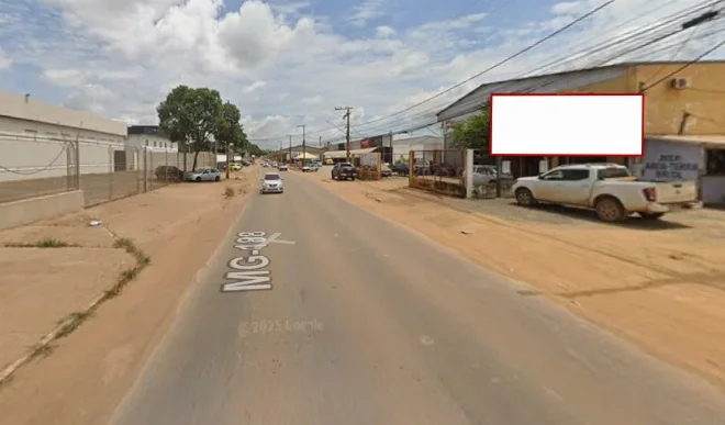 unai-cidade-outdoor-placa-painel-comunicacao-visual-publicidade-impulso-house-agua-branca-industrial-centro-mg188-309ep