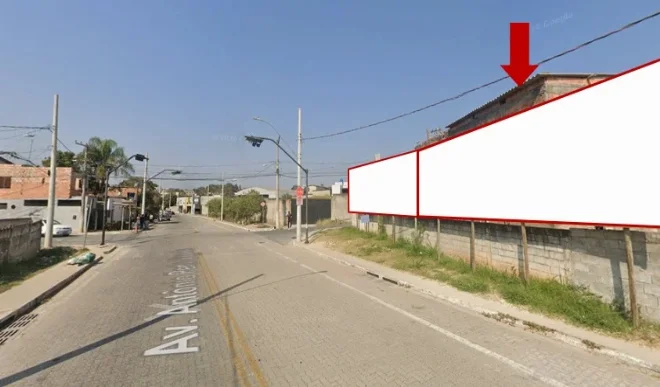 outdoor-cidade-betim-placa-painel-comunicacao-visual-centro-avenida-antonio-perto-siqueira-tuk-tintas-domingos-citrolandia-143j