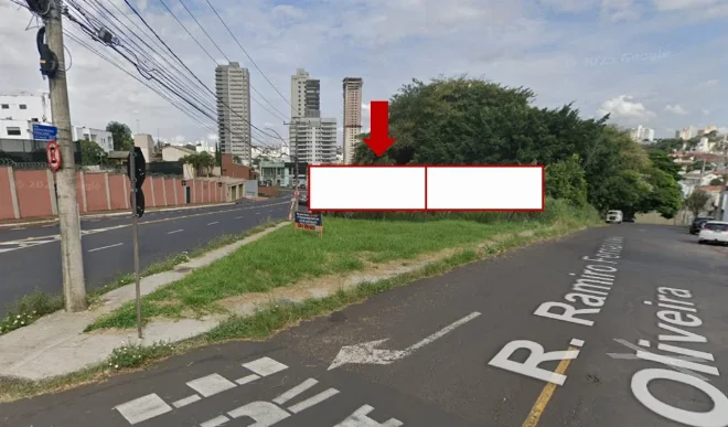 outdoor-cidade-betim-placa-painel-comunicacao-visual-centro-avenida-proximo-sentido-antonio-marques-povoa-ramiro-fernandes-ramiro-portao-cajuba-122sn