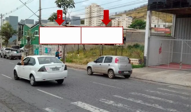 outdoor-cidade-betim-placa-painel-comunicacao-visual-centro-avenida-acesso-via-presidente-tancredo-neves-pampulha-mineirao-0330fz-2