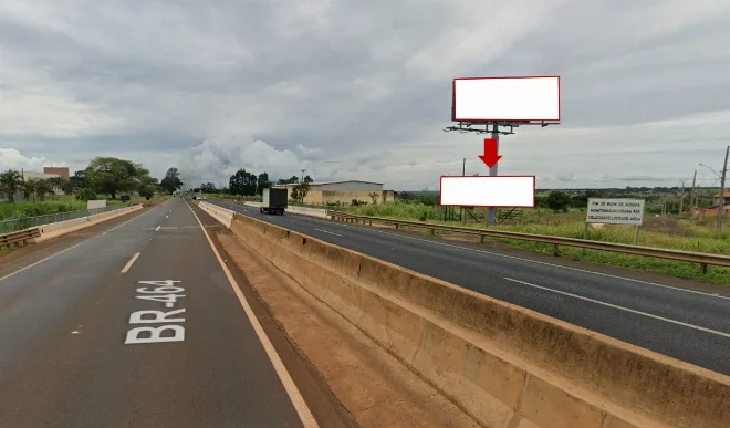 uberaba-outdoor-placa-painel-comunicacao-visual-publicidade-chacaras-sentido-sao-paulo-050-27op