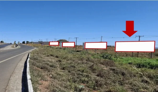 unai-outdoor-placa-painel-comunicacao-visual-midia-ooh-br-rodovia-0039ep