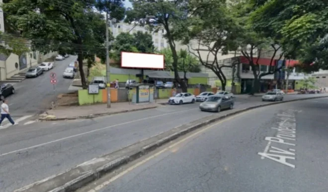 belo-horizonte-cidade-outdoor-digital-placa-painel-de-led-comunicacao-visual-digital-publicidade-impulso-house-697fz