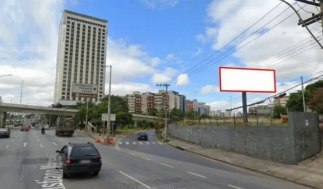 belo-horizonte-cidade-outdoor-digital-placa-painel-de-led-comunicacao-visual-digital-publicidade-impulso-house-4101fz