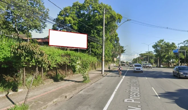 belo-horizonte-cidade-outdoor-placa-painel-de-led-comunicacao-visual-digital-publicidade-impulso-house-3855fz