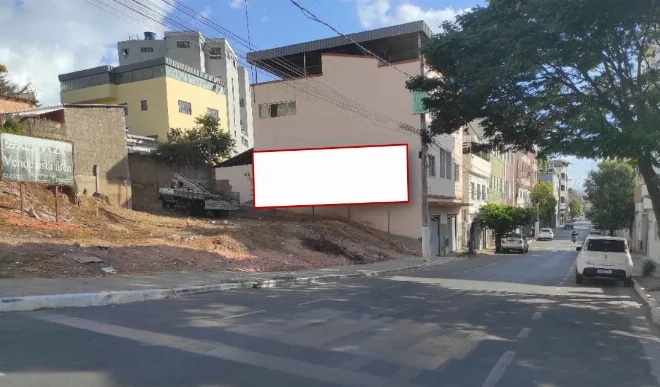 019st