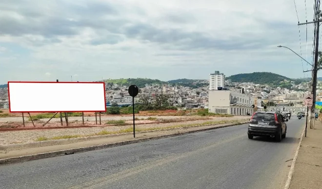 052st
