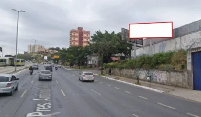belo-horizonte-cidade-outdoor-digital-placa-painel-de-led-comunicacao-visual-digital-publicidade-impulso-house-1694fz