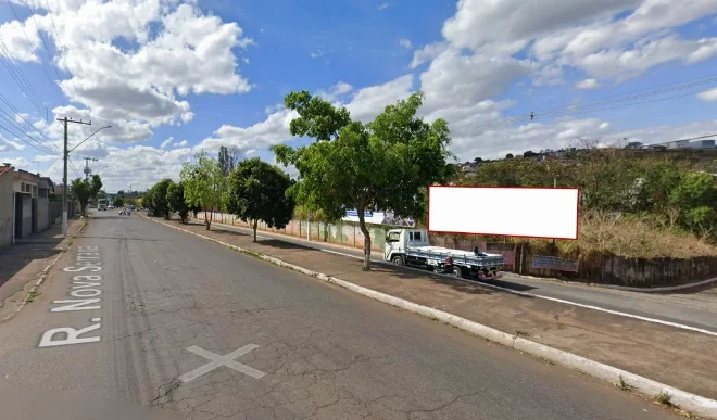 parademinas-outdoor-placa-painel-comunicacao-ooh-plena-alimentos-pitangui-serrana-431ng