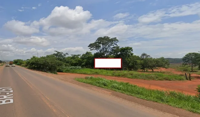 unai-outdoor-placa-painel-comunicacao-ooh-rodovia-paracatu-posto-radar-69ep