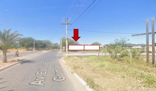 janauba-outdoor-placa-painel-comunicacao-visual-midia-ooh-av-tancredo-neves-parque-ecol-1836src