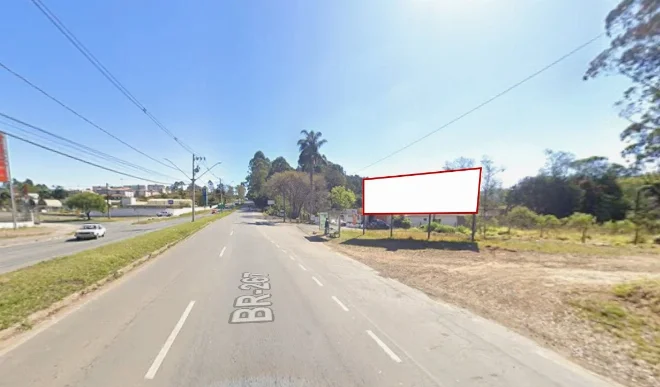 pocos-de-caldas-outdoor-placa-painel-comunicacao-visual-midia-ooh123bx