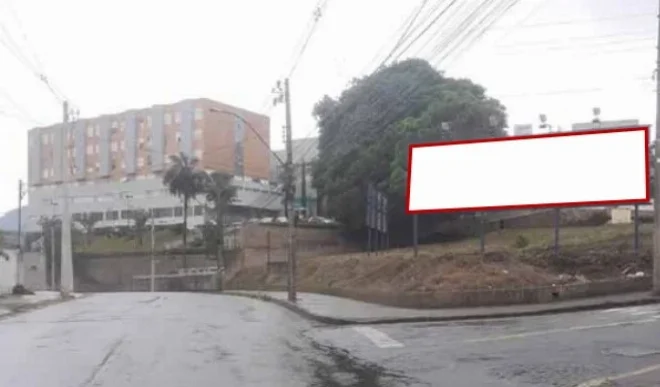 pocos-de-caldas-outdoor-placa-painel-comunicacao-visual-midia-ooh277bx