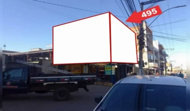 pouso-alegre-cidade-outdoor-placa-painel-comunicacao-visual-ooh-dr-lisboa-centro-frente-drogasil-pa495-so