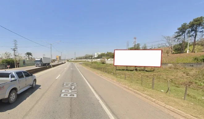 pouso-alegre-cidade-placa-painel-de-led-comunicacao-visual-publicidade-rodovia-cemig-sentido-prefeito-tuany-toledo-615so-pa