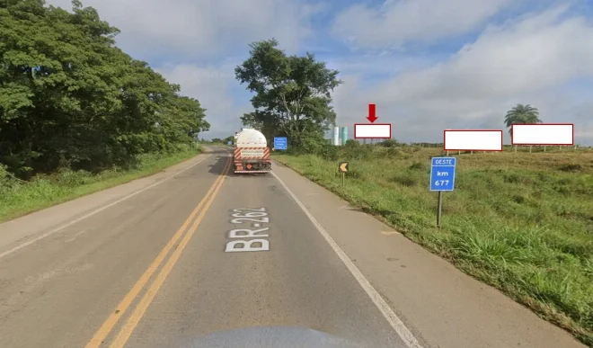 outdoor-cidade-placa-painel-rodoviario-comunicacao-visual-midia-upa-rodovia-senador-eliseu-resende-vindo-belo-horizonte-sentido-entrada-cidade-araxa-km677-104pp