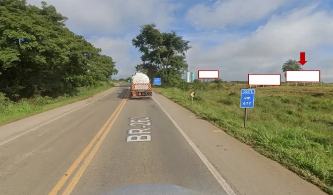 outdoor-cidade-placa-painel-rodoviario-comunicacao-visual-midia-upa-rodovia-senador-eliseu-resende-vindo-belo-horizonte-sentido-entrada-cidade-araxa-km677-504mp