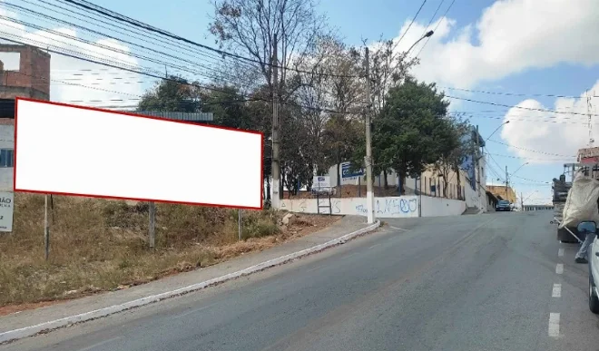 nova-serrana-cidade-outdoor-placa-painel-comunicacao-visual-publicidade-antonio-martins-epitacio-pessoa-extrema-academia-radio-fm-clinica-petshop-013st