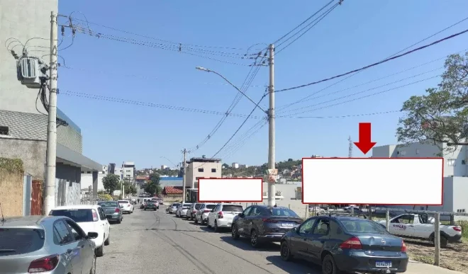 nova-serrana-cidade-outdoor-placa-painel-comunicacao-visual-publicidade-cornelio-benfica-maria-mepizze-atacado-varejo-45st