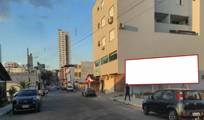 nova-serrana-cidade-outdoor-placa-painel-comunicacao-visual-publicidade-floriano-peixoto-sentido-centro-construtora-luvi-06st