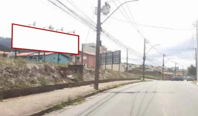 pocos-de-caldas-outdoor-placa-painel-comunicacao-visual-midia-ooh278bx