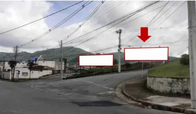 pocos-de-caldas-outdoor-placa-painel-comunicacao-visual-midia-ooh280bx
