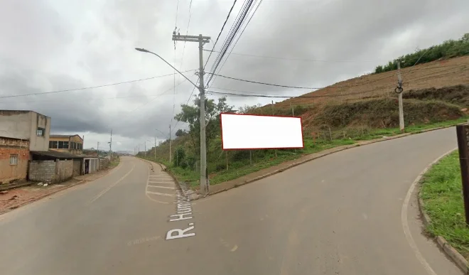 itabira-cidade-outdoor-placa-painel-comunicacao-visual-publicidade-impulso-house-36sp